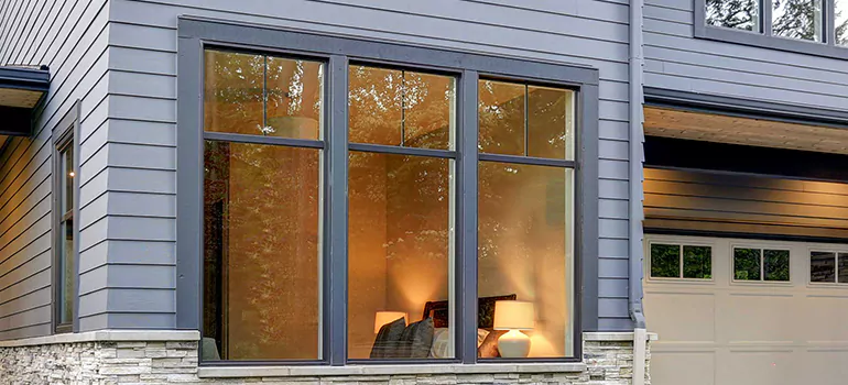 Bullet-resistant Glass Installers in Millbrae, CA
