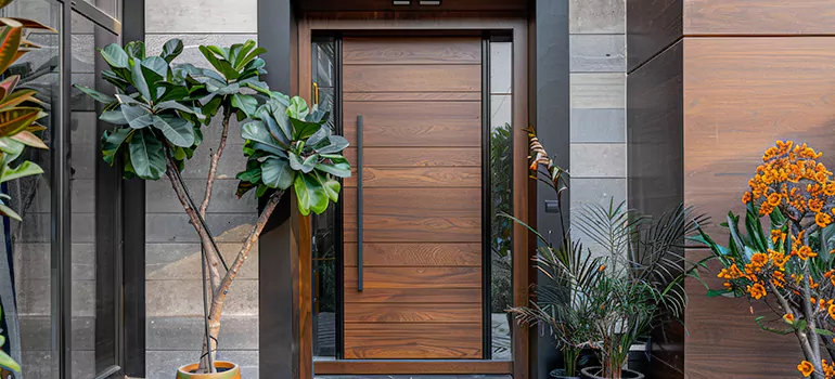 Auto Interior Door Panel Repair in Millbrae, [location field=ss
