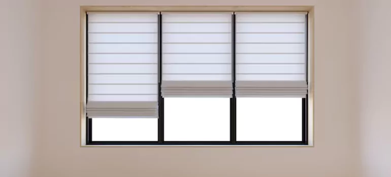 Single Hung Window Installation in Millbrae, CA
