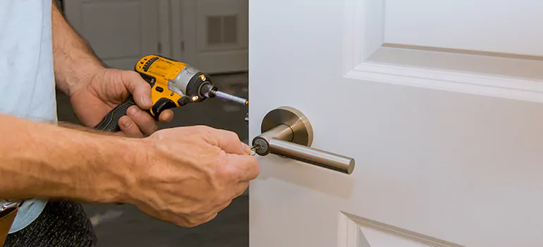 French doors cost and installation in Millbrae, CA