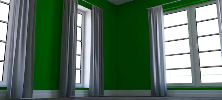 Single Hung Window Frame Repair in Millbrae, CA