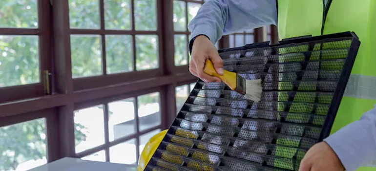 Traditional Window Grille Installation Options in Millbrae, CA